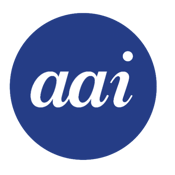 AAI | Affordable American Insurance