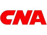 CNA