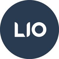 Lio Insurance