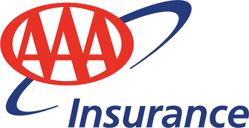 AAA-Insurance