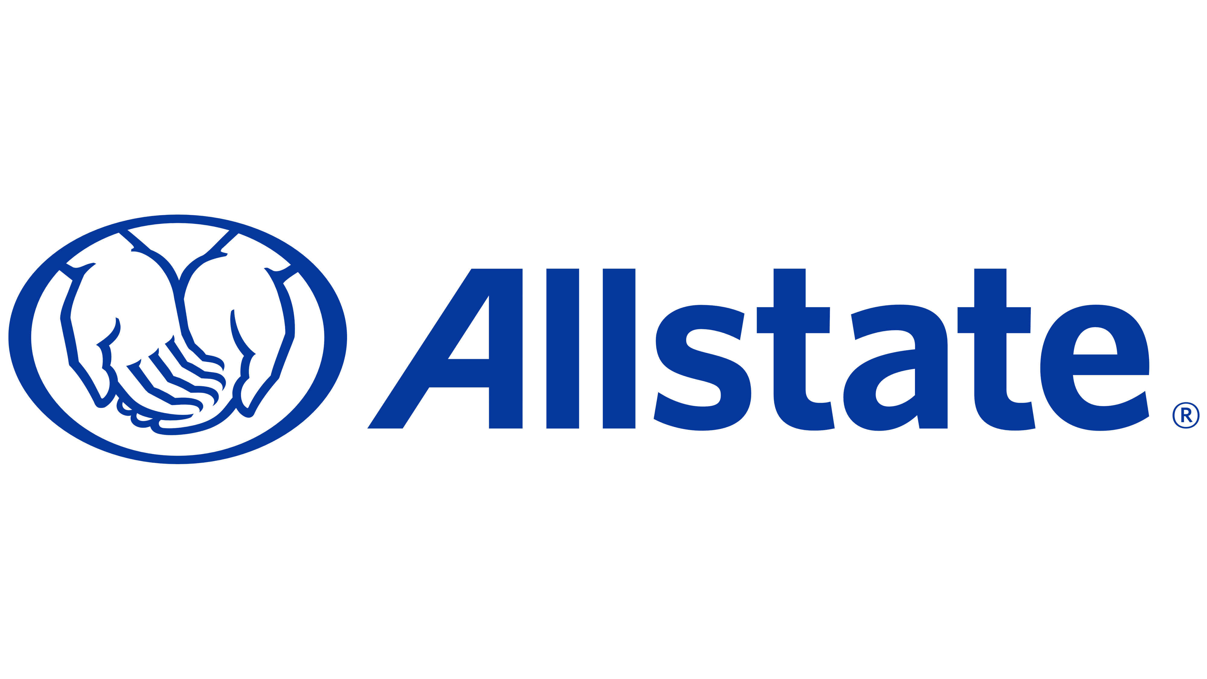 allstate-logo